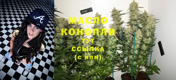 гидра Аркадак