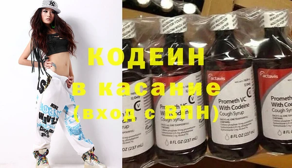 спиды Арсеньев