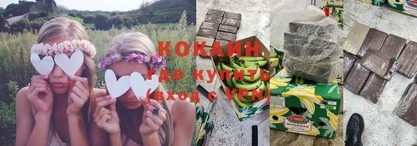 гидра Аркадак